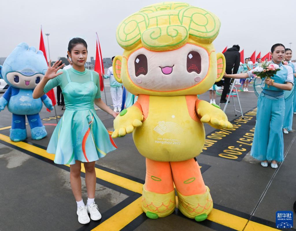 老虎机网址推荐大全